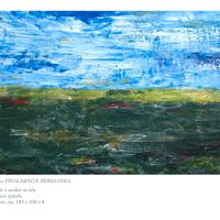 DIPINTI ASTRATTI MODERNI