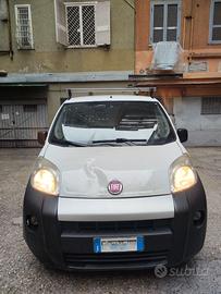 FIORINO 1.4 8V FURGONE NATURAL POWER SX