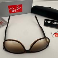 Rayban 4147 710/51 boyfriend