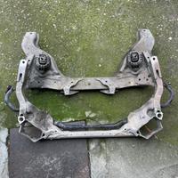 Bmw Serie 1 telaio barra stabilizzatrice supporto