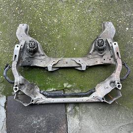 Bmw Serie 1 telaio barra stabilizzatrice supporto