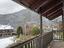 Immagine 27