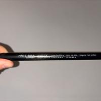 Fioretto Essence 1/2-4 oz