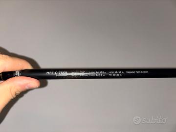 Fioretto Essence 1/2-4 oz