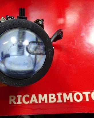 FARO BMW S1000R S 1000 R 2015