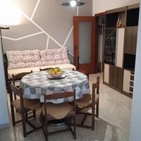 Alloggio Pietra Ligure - sconti invernali