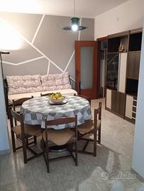 Alloggio Pietra Ligure - sconti invernali