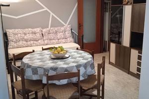 Alloggio Pietra Ligure - sconti invernali