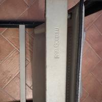 Sedia d’arredo  matteo grassi