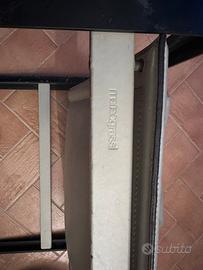 Sedia d’arredo  matteo grassi