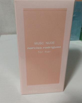 profumi 