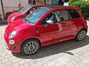 fiat-500-s-cabrio-69cv-km65000-10-2018-neopat