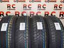 4-gomme-215-65-r17-99v-goodyear-invernali