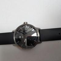 smartwatch WiTHINGS