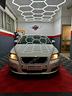 volvo-v50-d2-r-design