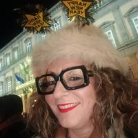 Assistenza domiciliare anziani