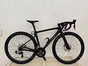 specialized-tarmac-sl6-s-works-disc-usato-mis-49