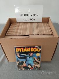 Dylan Dog