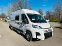 camper-van-rimor-horus-45-in-pronta-consegna