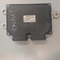 centralina motore SMART 