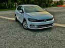 volkswagen-polo-1-6tdi-80cv-comfortline-2019