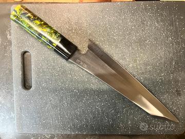 Coltello da cucina
