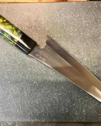 Coltello da cucina