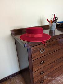 sombrero spagnolo