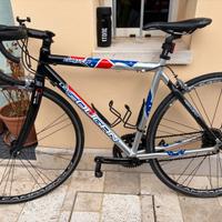 Bici corsa S
