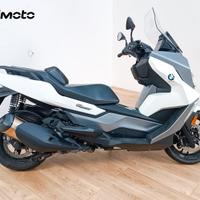 BMW C 400 GT ABS - 2020