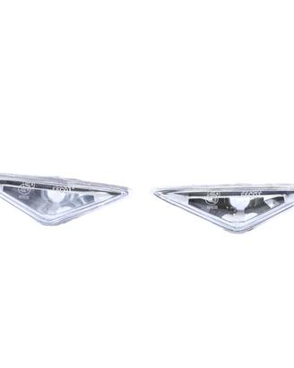 FRECCE PER FORD FOCUS MK1, MONDEO MK3