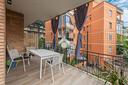 5-locali-a-roma