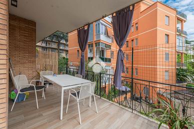 5 LOCALI A ROMA