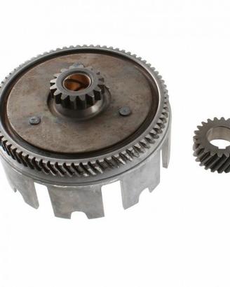 Campana frizione per Minarelli 125 da 73 denti