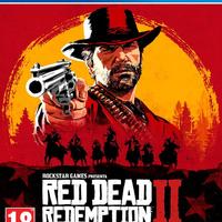 Red Dead Redemption 2 Call of Duty COD Black Ops 6