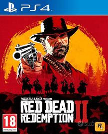 Red Dead Redemption 2 Call of Duty COD Black Ops 6