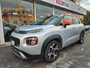 citroen-c3-aircross-bluehdi-100-s-s-origins