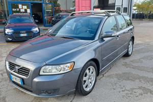 Volvo V50 2.0 D cat Kinetic