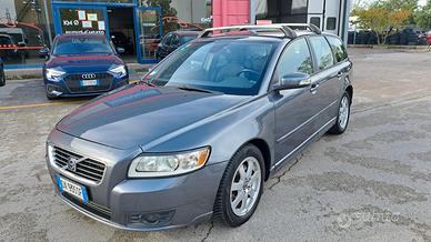 Volvo V50 2.0 D cat Kinetic