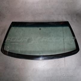 Parabrezza vetro Jeep Grand Cherokee WJ 99-04