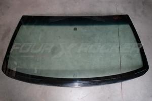 Parabrezza vetro Jeep Grand Cherokee WJ 99-04