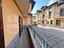 Immagine 13