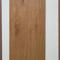 PIASTRELLE 20X80 GRES LEGNO