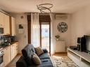 marcon-classe-a-due-camere-e-garage