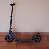 Monopattino Ripiegabile