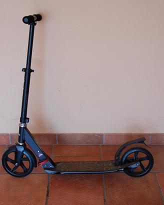 Monopattino Ripiegabile