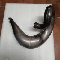 espansione hgs per beta rr 300