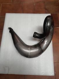 espansione hgs per beta rr 300