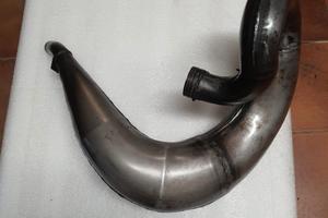 espansione hgs per beta rr 300