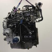 PBL363 Motore Fiat/Citroen/Peugeot 2.0 RHV [01/-]